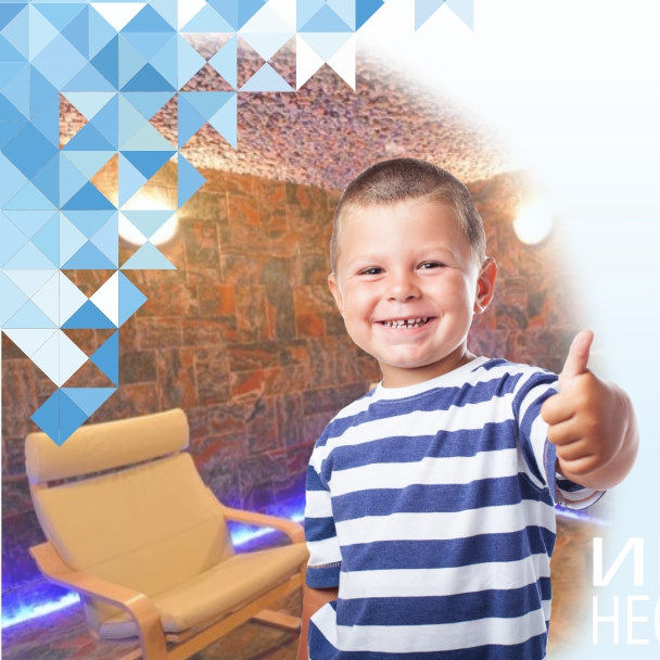 Профилактика простудных заболеваний – посещение спелеопроцедур Профилактика простудных заболеваний – посещение спелеопроцедур