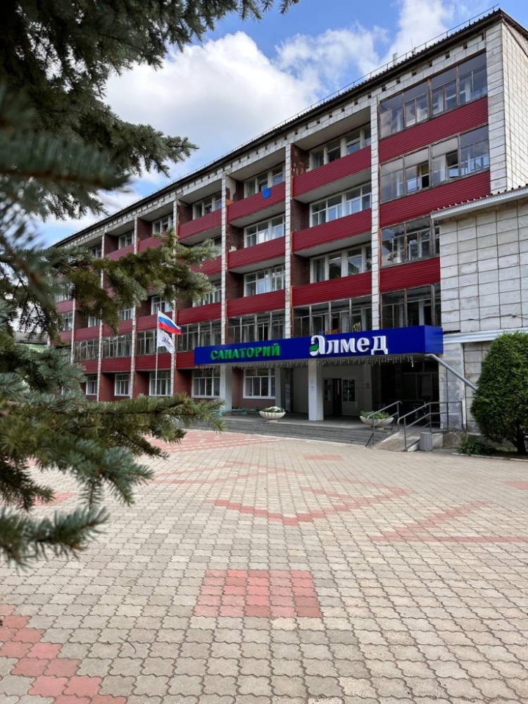 Открыт уютный кабинет эстетической косметологии