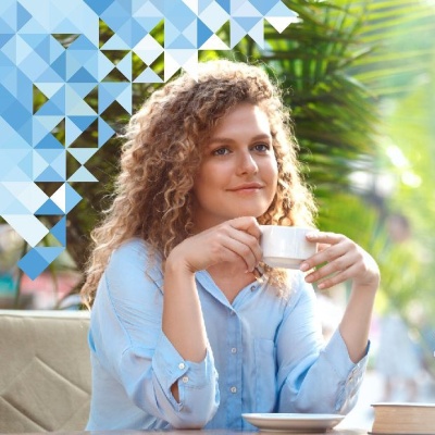 Программа «Эмоциональный баланс» Программа «Эмоциональный баланс»