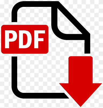 PDF PDF
