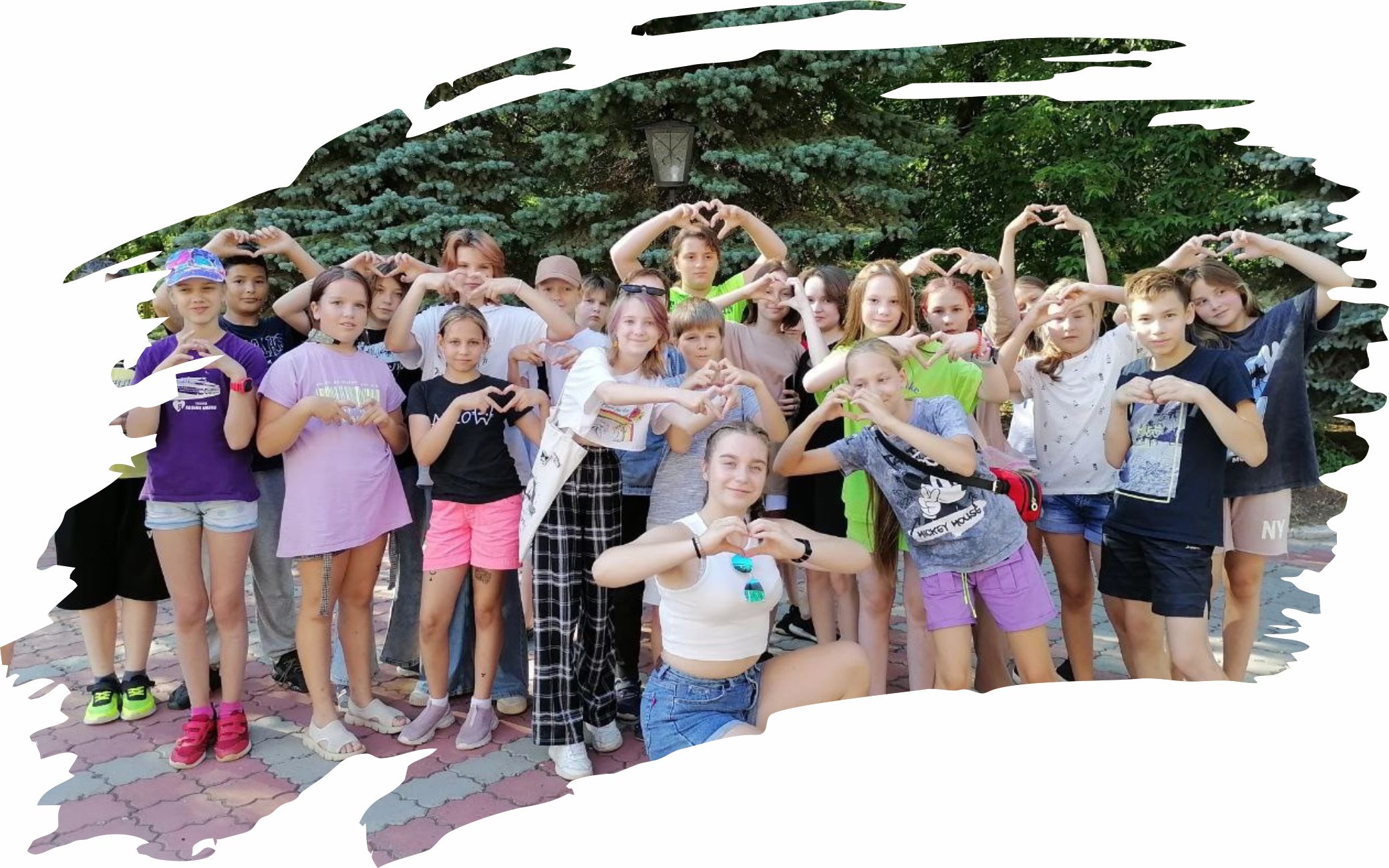 лагерь фото-2.jpg лагерь фото-2.jpg