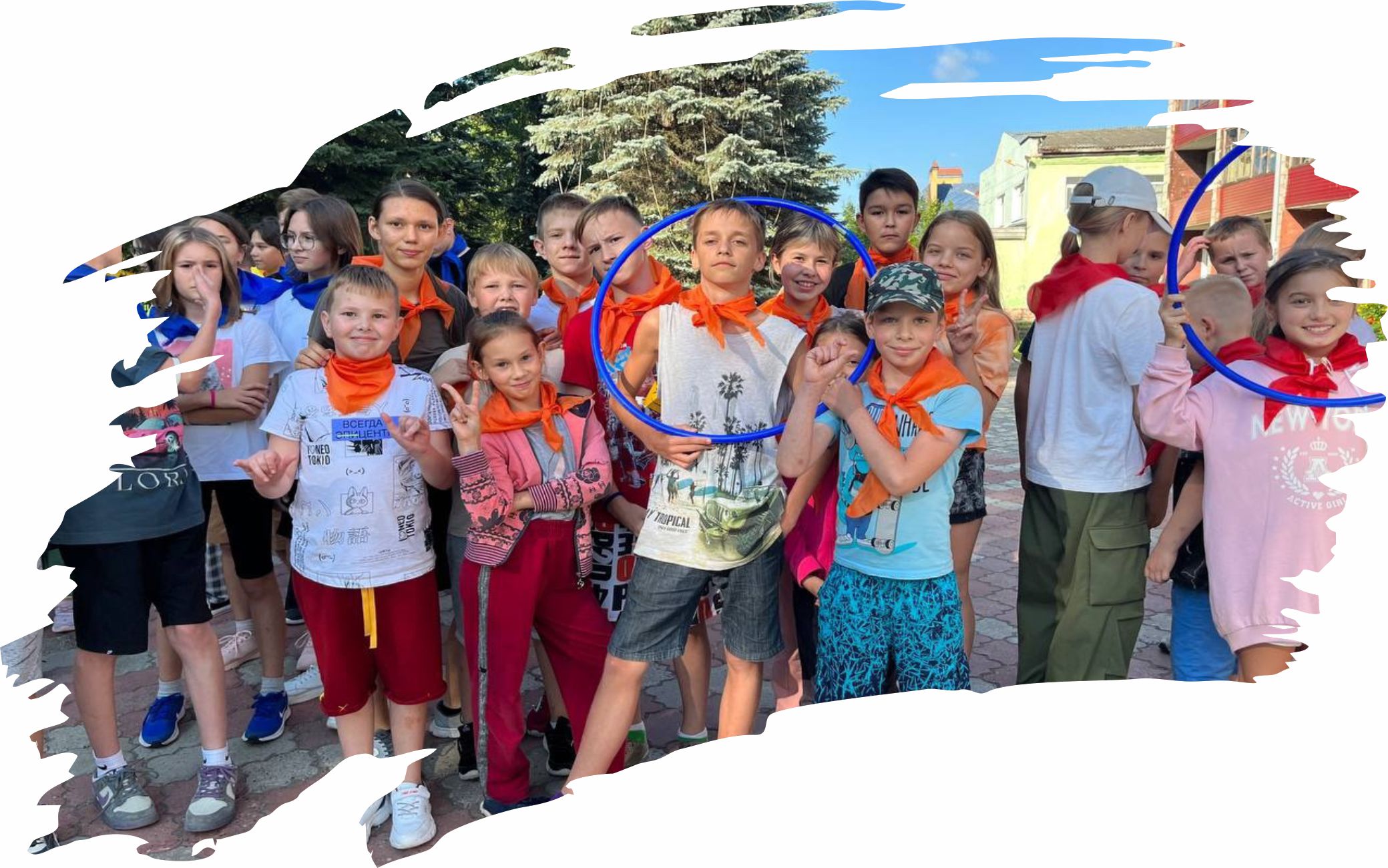 лагерь фото-1.jpg лагерь фото-1.jpg